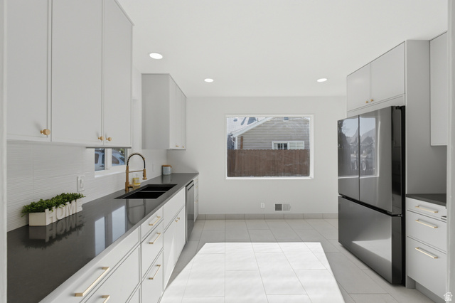 466 E Burton Ave, Salt Lake City, UT 84115, photo 12