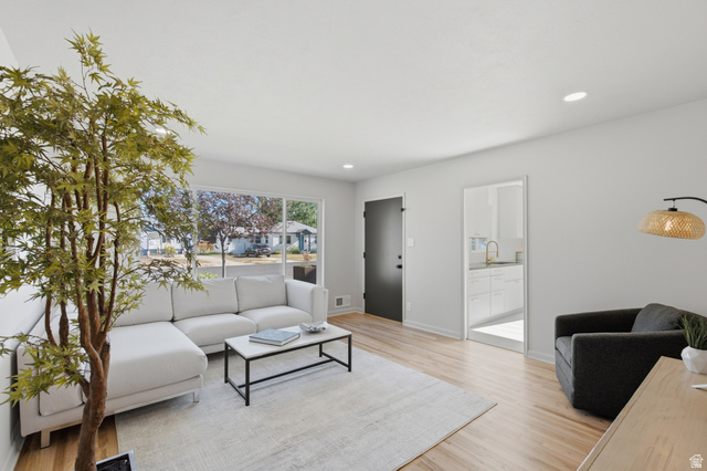 466 E Burton Ave, Salt Lake City, UT 84115, photo 6