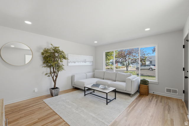466 E Burton Ave, Salt Lake City, UT 84115, photo 7