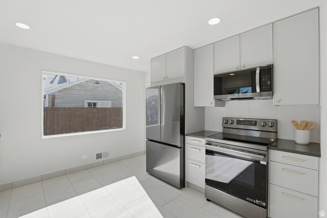 466 E Burton Ave, Salt Lake City, UT 84115, photo 10