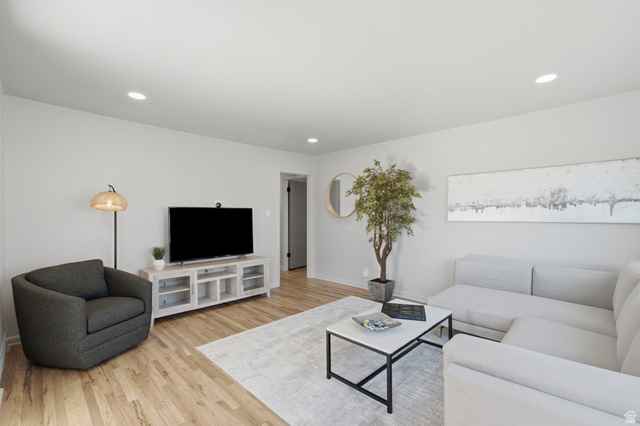 466 E Burton Ave, Salt Lake City, UT 84115, photo 8