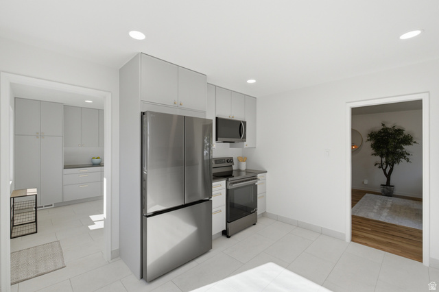 466 E Burton Ave, Salt Lake City, UT 84115, photo 9