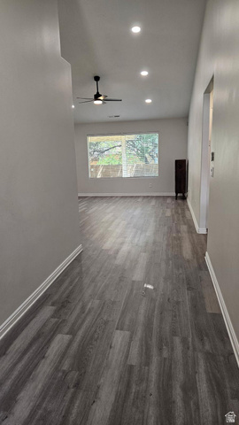 1630 E 2450 S St S #42, St. George, UT 84790, photo 3