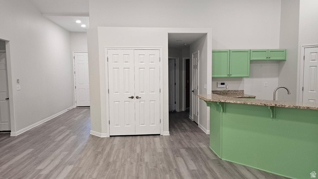 1630 E 2450 S St S #42, St. George, UT 84790, photo 4