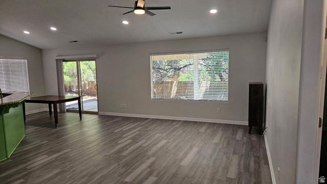 1630 E 2450 S St S #42, St. George, UT 84790, photo 2