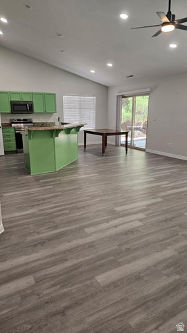 1630 E 2450 S St S #42, St. George, UT 84790, photo 6