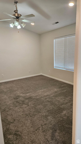 1630 E 2450 S St S #42, St. George, UT 84790, photo 12