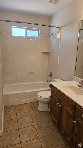 1630 E 2450 S St S #42, St. George, UT 84790, photo 11
