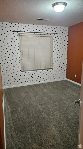 1630 E 2450 S St S #42, St. George, UT 84790, photo 10