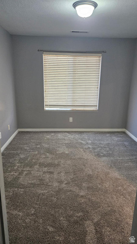 1630 E 2450 S St S #42, St. George, UT 84790, photo 8