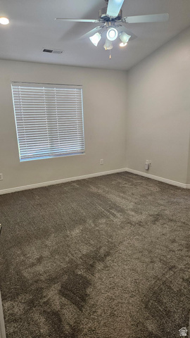 1630 E 2450 S St S #42, St. George, UT 84790, photo 9