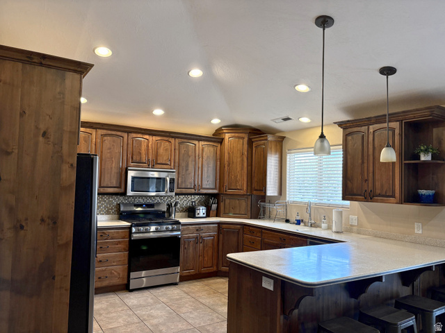 244 W 600 N, La Verkin, UT 84745, photo 9
