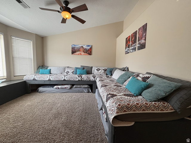 244 W 600 N, La Verkin, UT 84745, photo 4