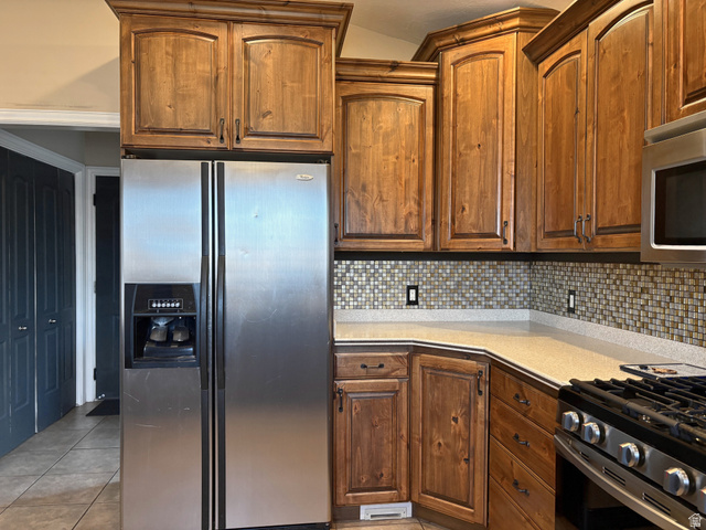 244 W 600 N, La Verkin, UT 84745, photo 11