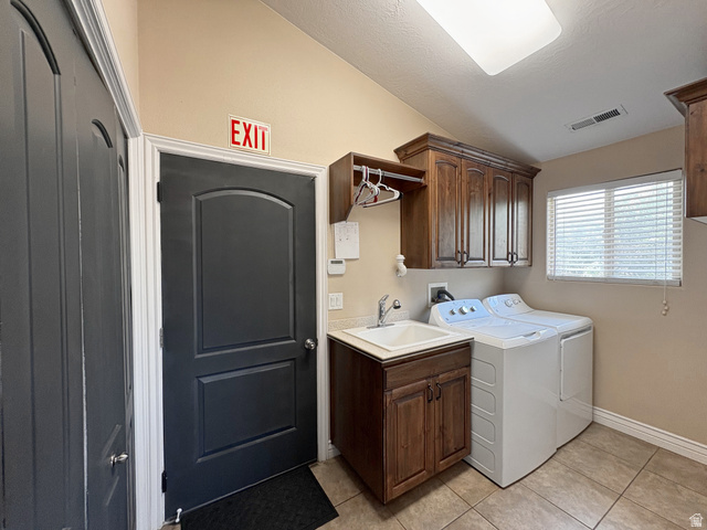 244 W 600 N, La Verkin, UT 84745, photo 12