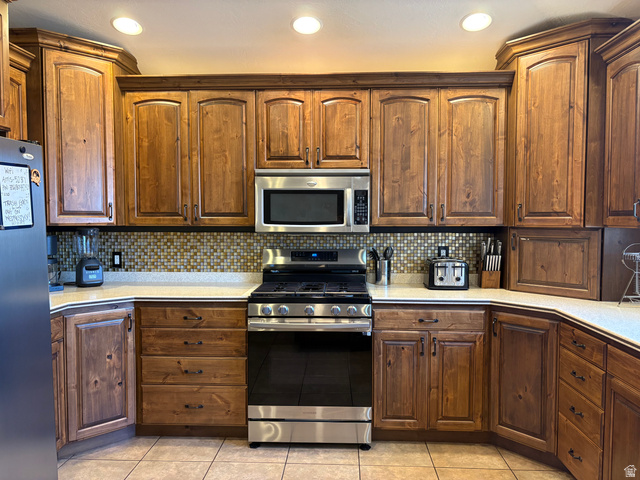 244 W 600 N, La Verkin, UT 84745, photo 10