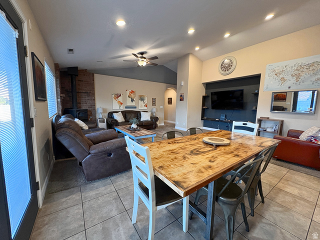 244 W 600 N, La Verkin, UT 84745, photo 8