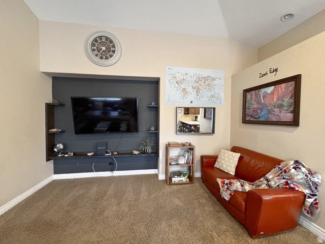 244 W 600 N, La Verkin, UT 84745, photo 7