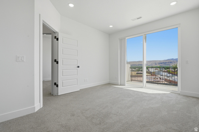 325 S 1930 W, Hurricane, UT 84737, photo 9