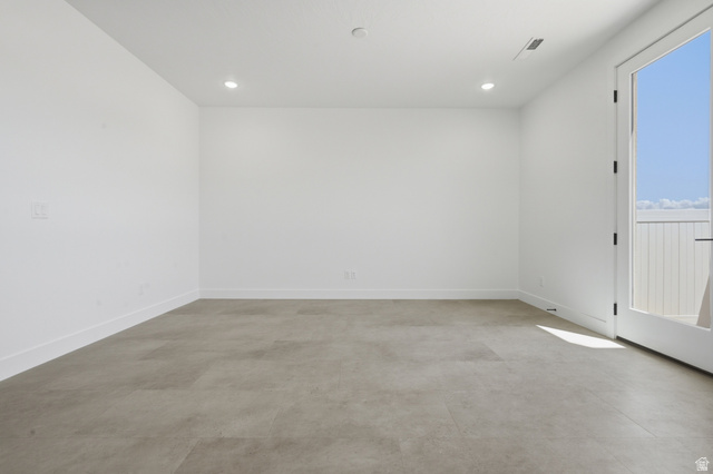 325 S 1930 W, Hurricane, UT 84737, photo 6