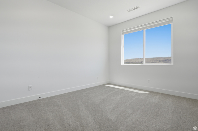 325 S 1930 W, Hurricane, UT 84737, photo 12