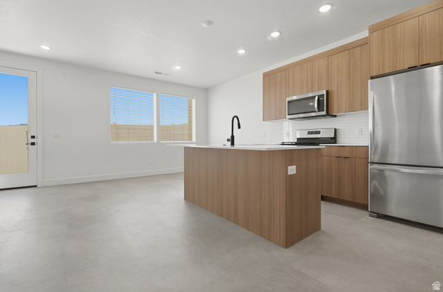 325 S 1930 W, Hurricane, UT 84737, photo 2