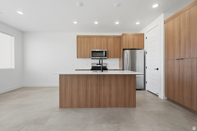 325 S 1930 W, Hurricane, UT 84737, photo 3