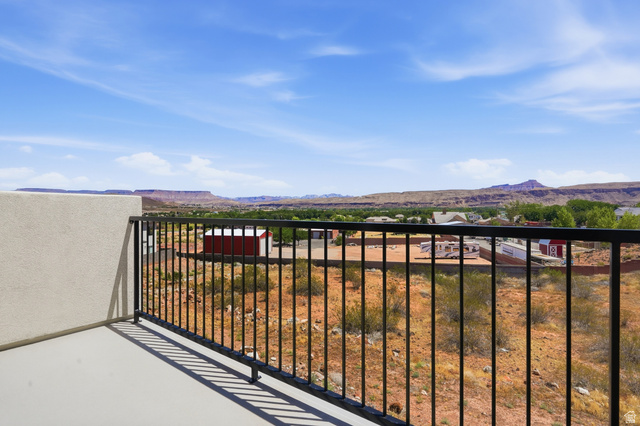 325 S 1930 W, Hurricane, UT 84737, photo 8