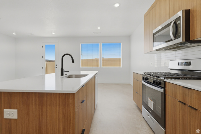 325 S 1930 W, Hurricane, UT 84737, photo 4