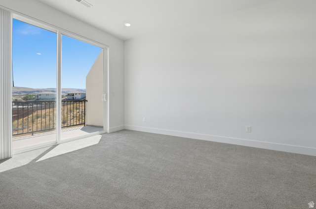 325 S 1930 W, Hurricane, UT 84737, photo 7
