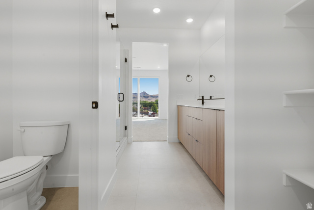 325 S 1930 W, Hurricane, UT 84737, photo 11