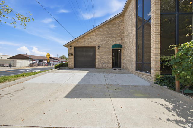 1721 W 7600 S, West Jordan, UT 84084, photo 12