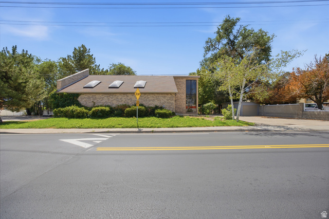 1721 W 7600 S, West Jordan, UT 84084, photo 3