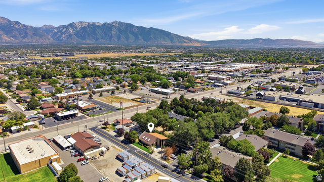 1721 W 7600 S, West Jordan, UT 84084, photo 2