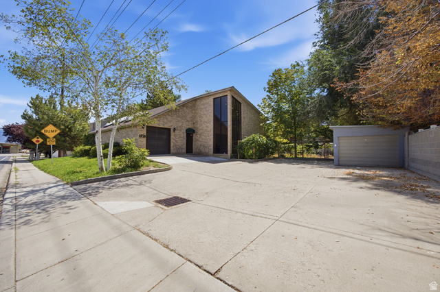 1721 W 7600 S, West Jordan, UT 84084, photo 11