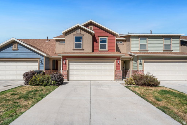 716 S 220 W, Spanish Fork UT 84660