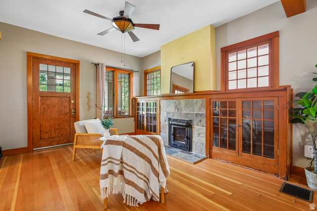 963 E Logan Ave S, Salt Lake City, UT 84105, photo 10