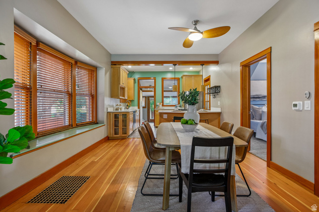 963 E Logan Ave S, Salt Lake City, UT 84105, photo 11