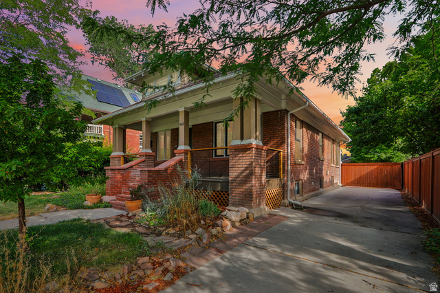 963 E LOGAN AVE S, Salt Lake City