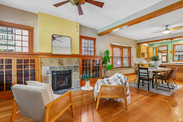 963 E Logan Ave S, Salt Lake City, UT 84105, photo 6