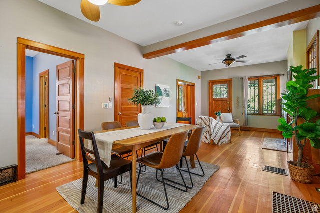 963 E Logan Ave S, Salt Lake City, UT 84105, photo 12