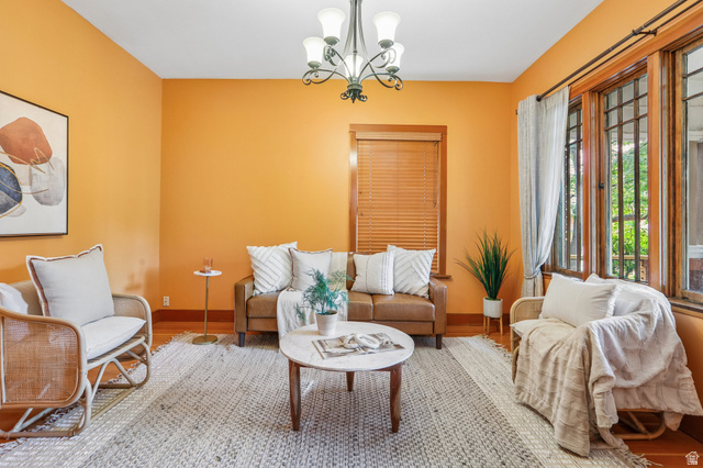 963 E Logan Ave S, Salt Lake City, UT 84105, photo 8