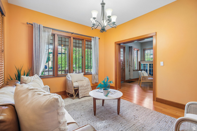 963 E Logan Ave S, Salt Lake City, UT 84105, photo 9