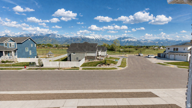 1073 N Titan Dr, Lehi, UT 84043, photo 5