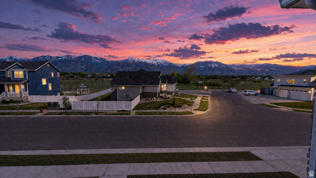 1073 N Titan Dr, Lehi, UT 84043, photo 4