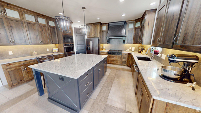 1073 N Titan Dr, Lehi, UT 84043, photo 12