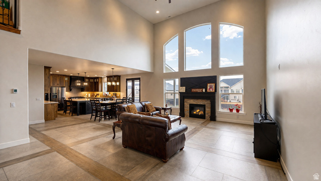 1073 N Titan Dr, Lehi, UT 84043, photo 7