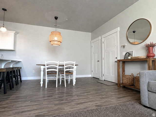 3724 W 1850 N #204, Lehi, UT 84048, photo 2