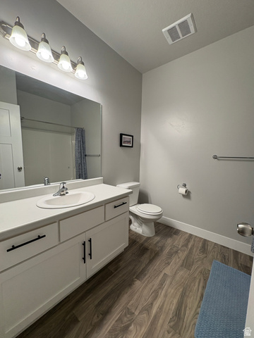 3724 W 1850 N #204, Lehi, UT 84048, photo 11