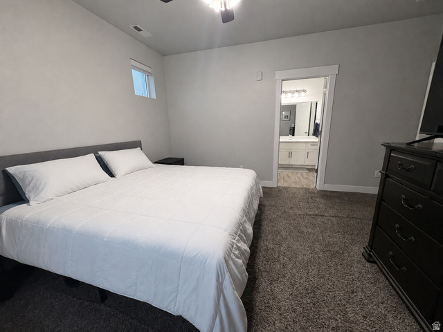 3724 W 1850 N #204, Lehi, UT 84048, photo 5